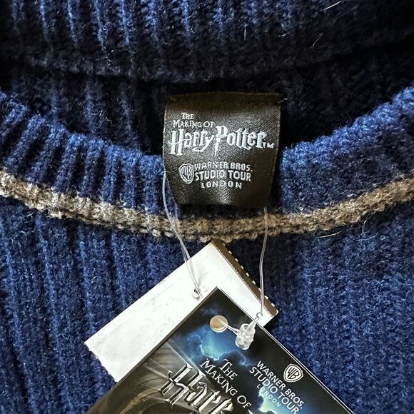 Sold - Picture 5 of 5